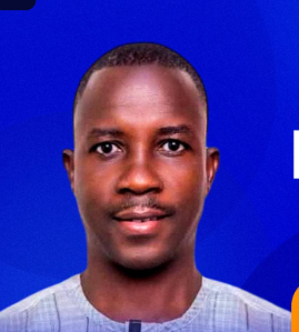 Mion Municipal District