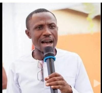 North Dayi Municipal  District