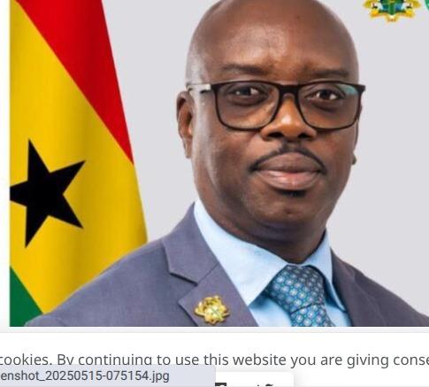 Ablekuma West Municipal Assembly