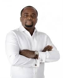 Upper Denkyira West Municipal  District