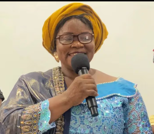 Nanton Municipal  District