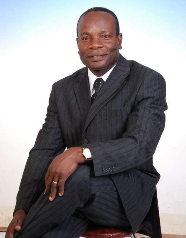 Agona East Municipal  District