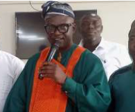 Offinso North  Municipal District