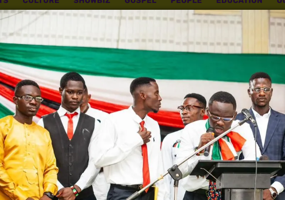 Offinso South District