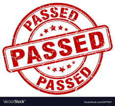 Lawra Municipal District