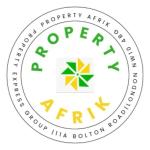 African Property Listings - Free Online Property Listing Platform with Search Engine