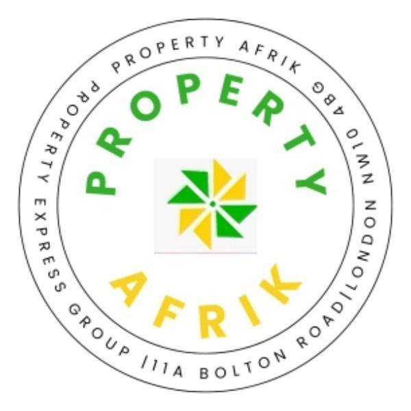 African Property Listings - Free Online Property Listing Platform with Search Engine