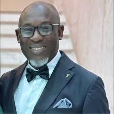 Pusiga Municipal District,