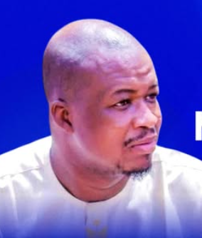 Sagnarigu Municipal District