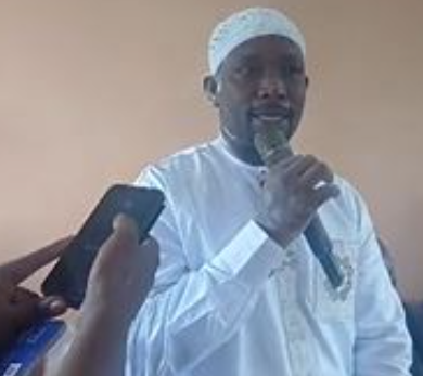 Bole Municipal  District