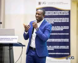 Sawla-Tuna-Kalba Municipal  District