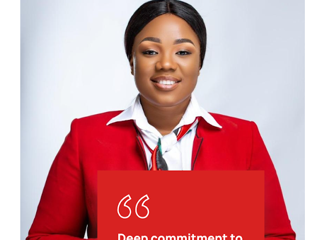 Suhum-Kraboa-Coaltar District