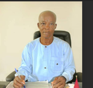 Sunyani West Municipal District