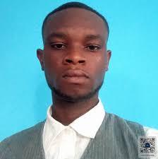 Kwahu Afram Plains South District