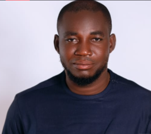 Asutifi  North Municipal District