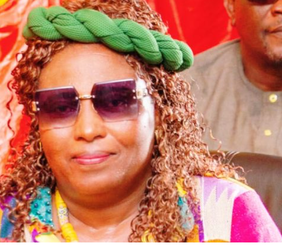 Tatale Sanguli Municipal  District