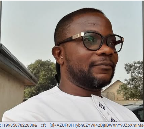 Kintampo North Municipal District