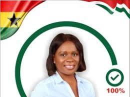 Upper West Akim District