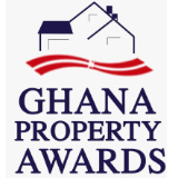 Ghana Property Awards