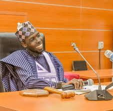 Fanteakwa North District