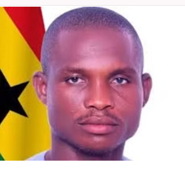 Wa East Municipal  District