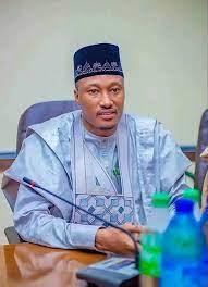 Sissala East Municipal District