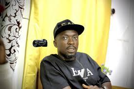 Asunafo South Municipal District